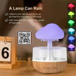cloud rainy day offer 2