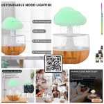 cloud rainy day offer 2