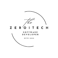 Zeroitech World