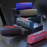 zeroitech world kooler s883 flash sale