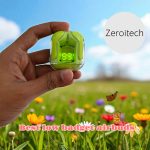 Ultrapods Max & Ultrapods Pro – True Wireless Bluetooth Earbuds with Digital Display, Hi-Res Sound & Long Battery Life