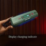 zeroitech world kooler s883 flash sale