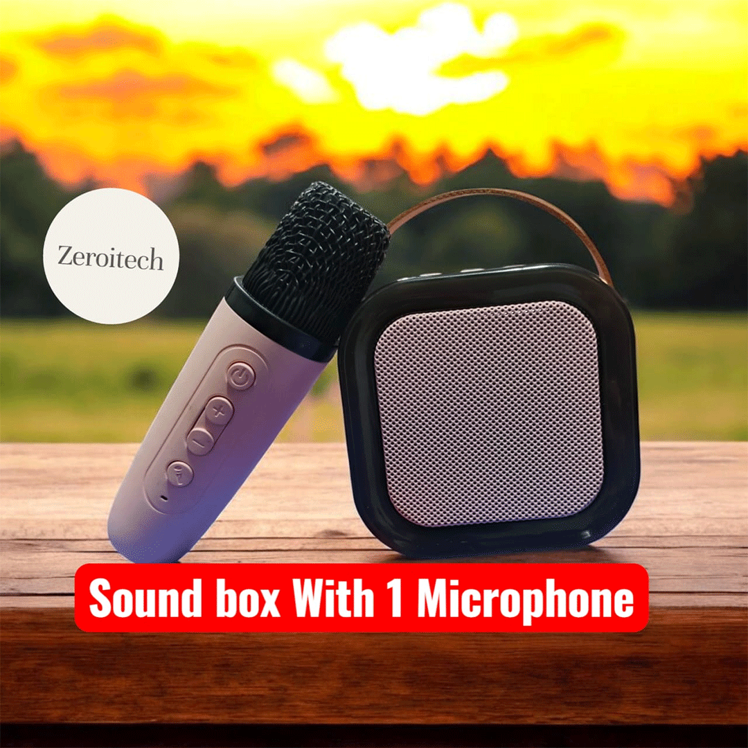 k12-speaker-for-zeroitech-world