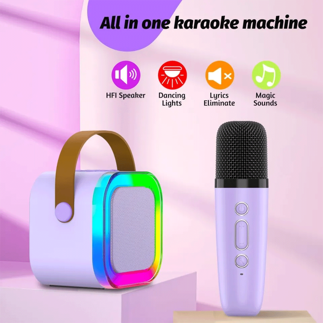 karaoke-smart-speaker-zeroitech-world