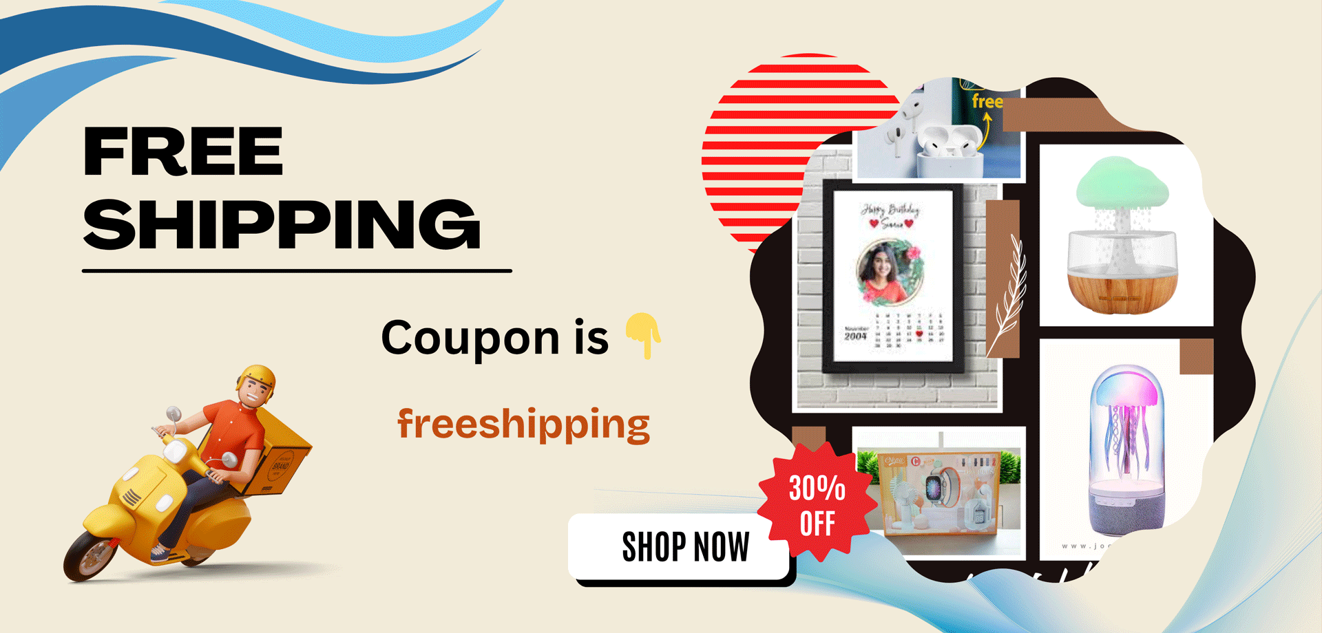 zeroitech-all-product-here-(1)