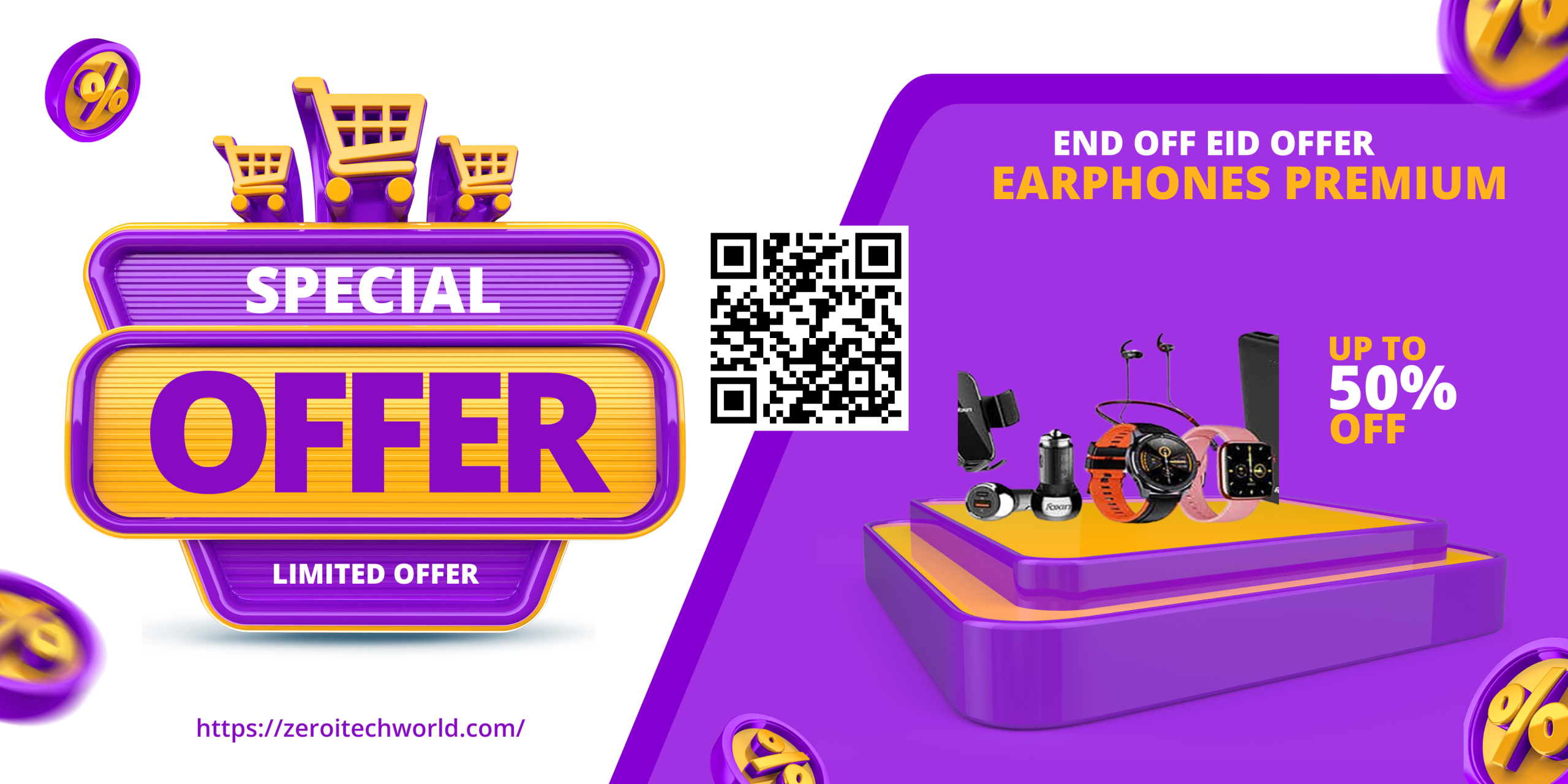 Free Shipping Special Ramadhan - Banner Landscape (4)